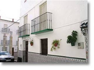 Town House for Sale in Archez 312.000..