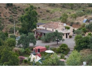 Finca Villa