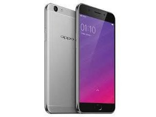 OPPO F1s 64 Go ( neuf )