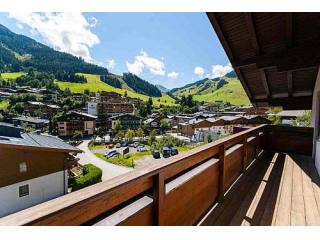 PRICE REDUCTION! Golden opportunity -..
