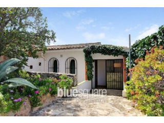 4 Bedroom House in Exclusive Location