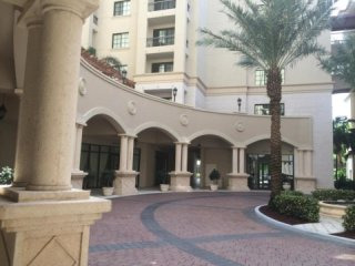 233 S Federal Highway #uph08 Boca..