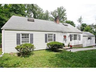 4 bedroom Residence For Sale:..