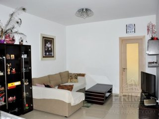 Apartment in Limassol, Cyprus, for..