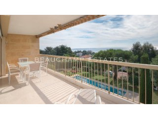 Charming apartment Cannes Croix des..