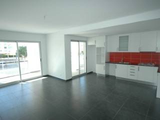 1- bedroom apartment-Portimao-for sale