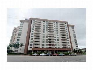 2 bedroom Flat For Sale: 625 BILTMORE..
