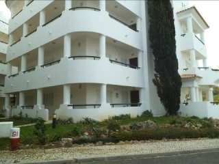 3 Bedrooms - Apartment - Algarve - For..