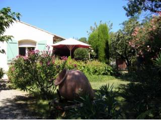 3 Bedrooms - House | Villa -..