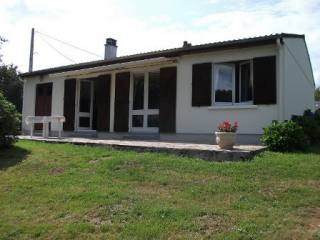 87 - Haute-Vienne