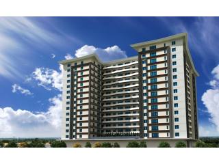 Beylikduzu Apartments