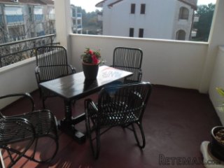 ISTRA, ROVINJ, ETAŽA KUĆE BLIZU MORA