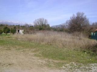 Land near Jugodrvo, Kotor