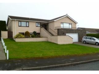 Property Wise - Estate Agents Isle of..