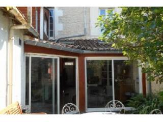 Stone House For Sale St Jean D Angely