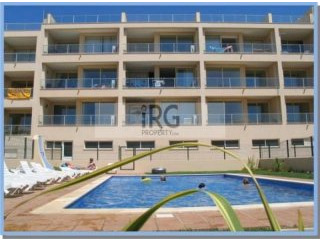 €160,000 - Burgau, Western..