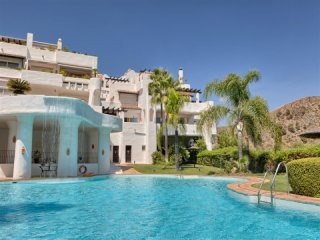 3 Bedroom Penthouse For Sale In Las..