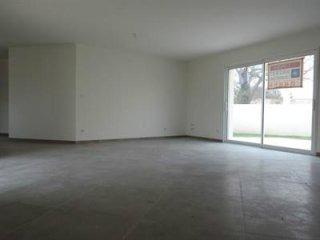 4 Bedrooms - House - Poitou-Charentes..