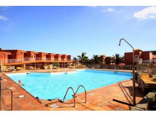 Bungalow (duplex) for rent in San..