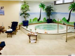 Hotel for sale in Malaga, Malaga