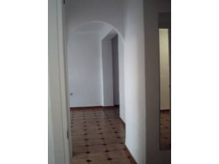 3 Bed Apartment for sale in Marbella
