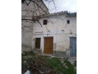 Townhouse, Jaen, Ventas Del Carrizal..