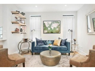 1 Bedroom - Condo - New York State -..