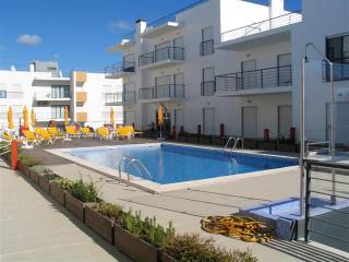 2 Bedrooms - Apartment - Algarve - For..