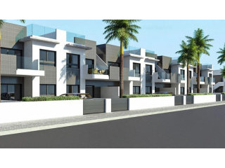 2 Bedrooms - Apartment - Alicante - For..