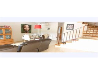3 Bedrooms - Bungalow - Alicante - For..