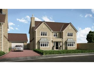 5 Bedroom For Sale