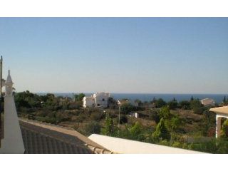 5 Bedrooms - Land - Algarve - For Sale