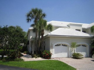 5125 Lake Catalina Dr #c, Boca Raton..