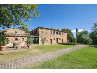 House - Tuscany - For Sale