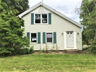 53 Main Street Broad Brook, CT, 06016..