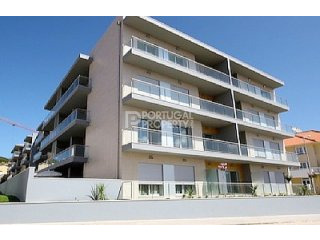 Luxury T3 Apartment in Sao Martinho