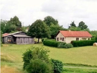 maison Monpazier 162 000 € HAI