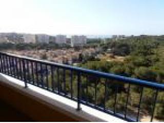 Apartment, Alicante (Costa Blanca)..