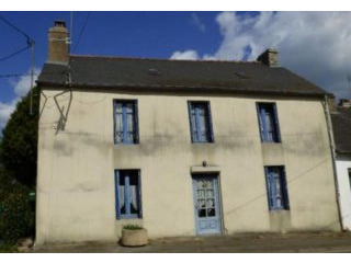 Nice Large Village House For Sale