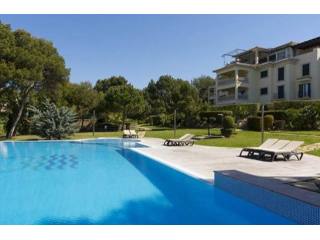 Beautiful Ground Floor Apartment Near..