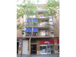 Piso for venta in Tarragona - Reus