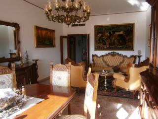 SULMONA APARTMENT