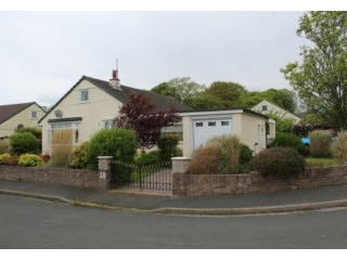 18 Ballamillaghyn, Mount Rule, Braddan