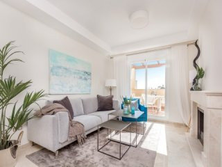 2 Bedroom Duplex Penthouse For Sale..