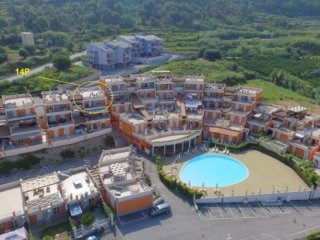 2 Bedrooms - Penthouse - Italy - For..