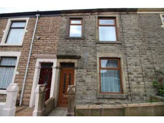 3 bedroom, Apartment house for sale