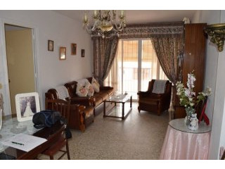 Apartment for Sale in Caleta de Velez..