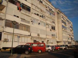 1 Bed Apartment For Sale - Olhao
