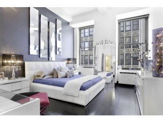 1 Bedroom - Condo - New York State -..