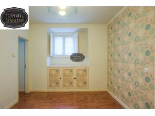 2 Bedrooms - Apartment - LISBON - For..